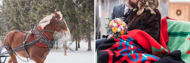 32-American-Australian-outdoor-winter-wedding-photos-wisconsin
