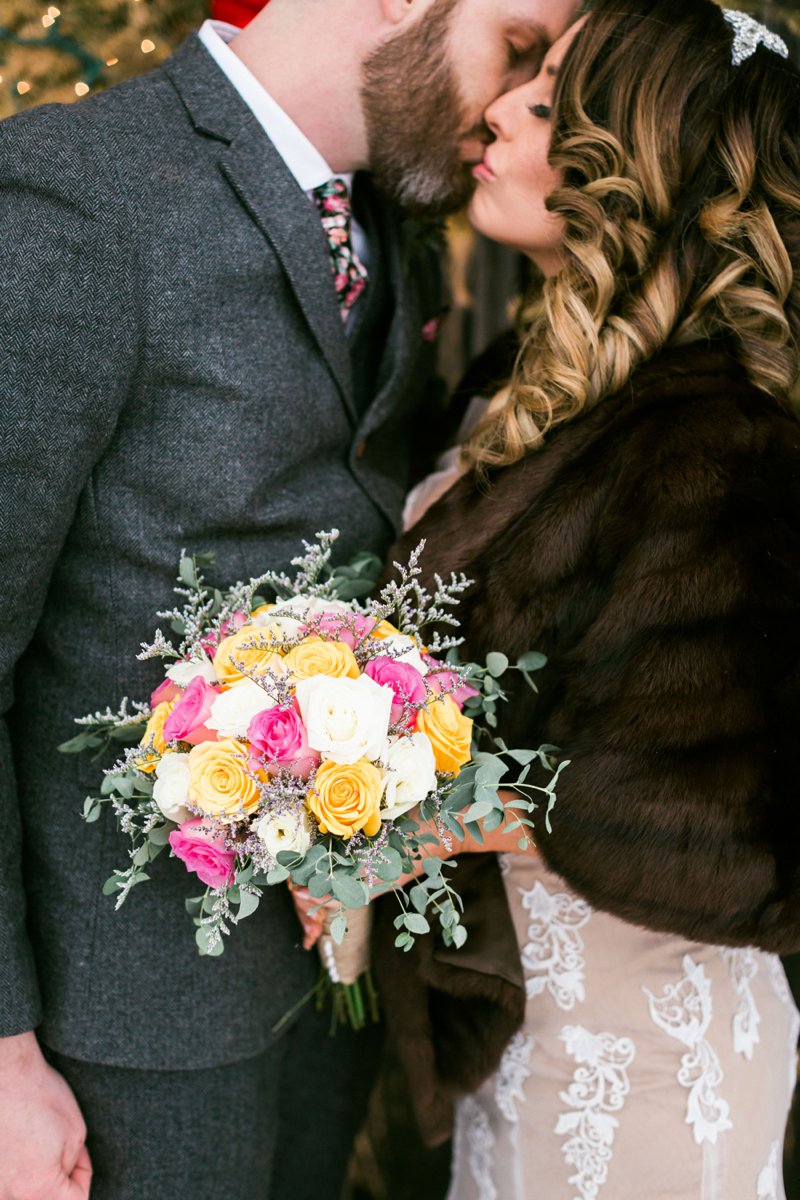 37-American-Australian-outdoor-winter-wedding-photos-wisconsin