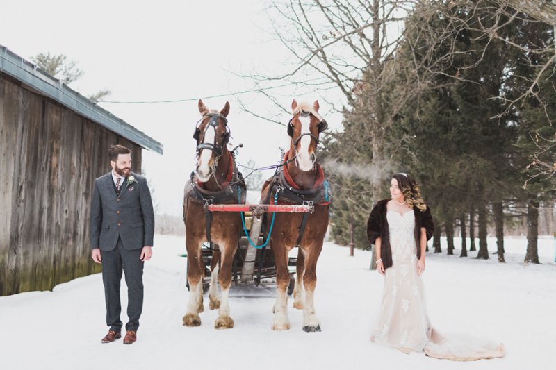 39-American-Australian-outdoor-winter-wedding-photos-wisconsin