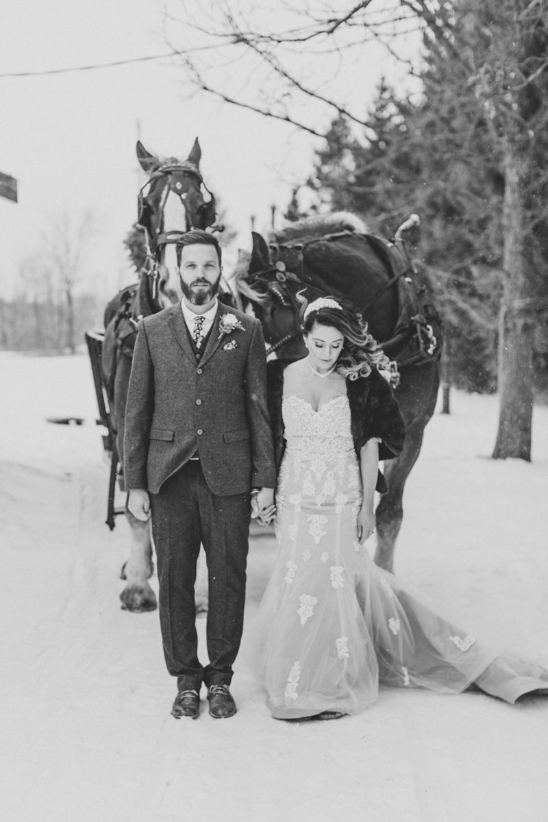 40-American-Australian-outdoor-winter-wedding-photos-wisconsin