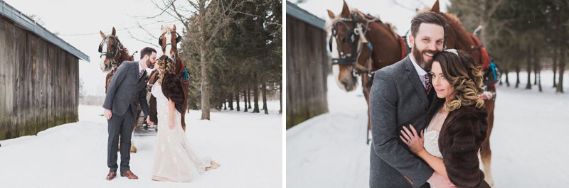 41-American-Australian-outdoor-winter-wedding-photos-wisconsin