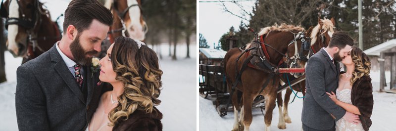 42-American-Australian-outdoor-winter-wedding-photos-wisconsin