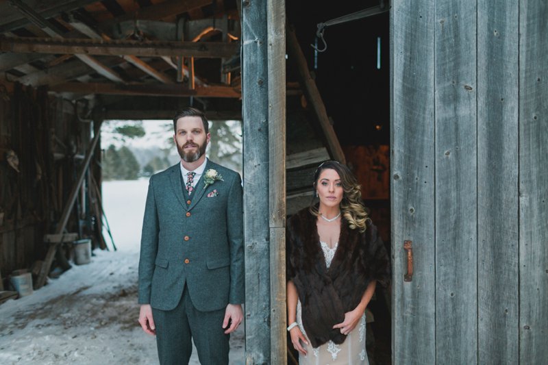 44-American-Australian-outdoor-winter-wedding-photos-wisconsin