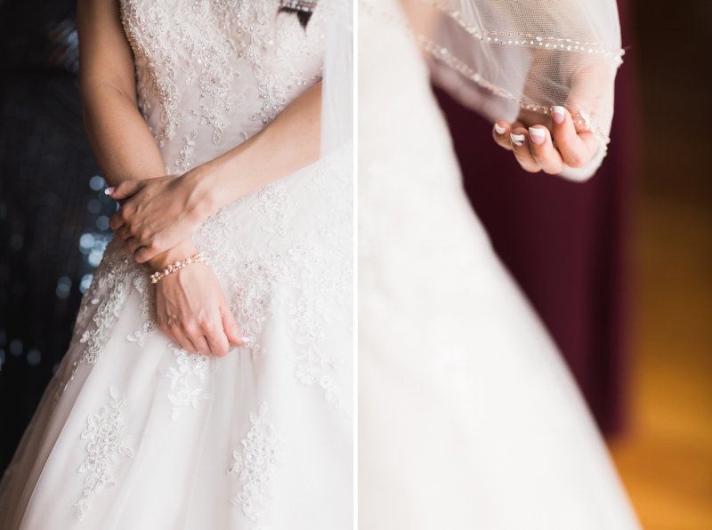 05-wausau-wisconsin-wedding-photographer-winter-rothschild-pavillion-photo