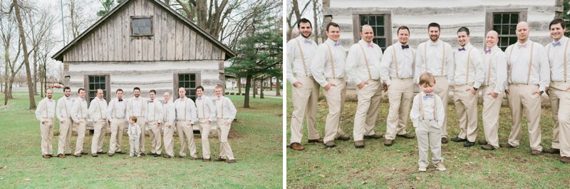 11-edgar-wisconsin-rustic-catholic-wedding