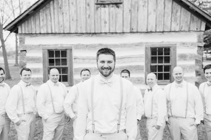 12-edgar-wisconsin-rustic-catholic-wedding