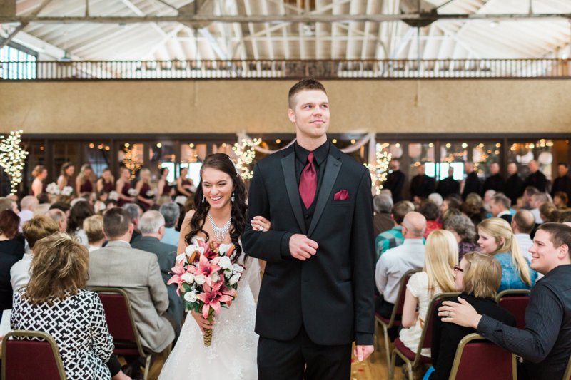 13-wausau-wisconsin-wedding-photographer-winter-rothschild-pavillion-photo