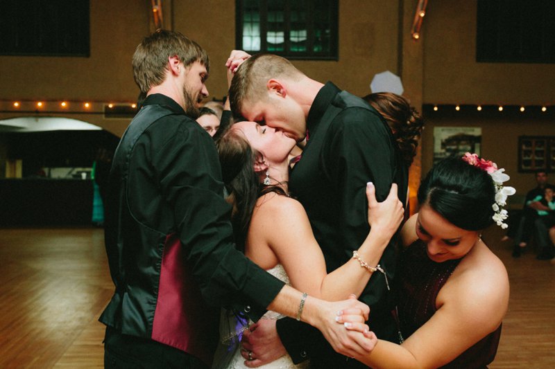 30-wausau-wisconsin-wedding-photographer-winter-rothschild-pavillion-photo