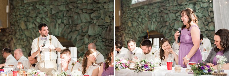 42-rothschild-pavilion-wedding-photos-james-stokes-photography