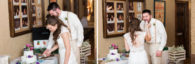 45-rothschild-pavilion-wedding-photos-james-stokes-photography