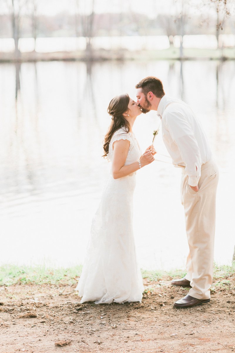 50-rothschild-pavilion-wedding-photos-james-stokes-photography