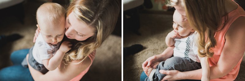 02-spencer-wisconsin-family-lifestyle-photographer