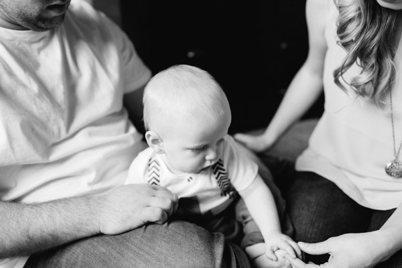 03-spencer-wisconsin-family-lifestyle-photographer