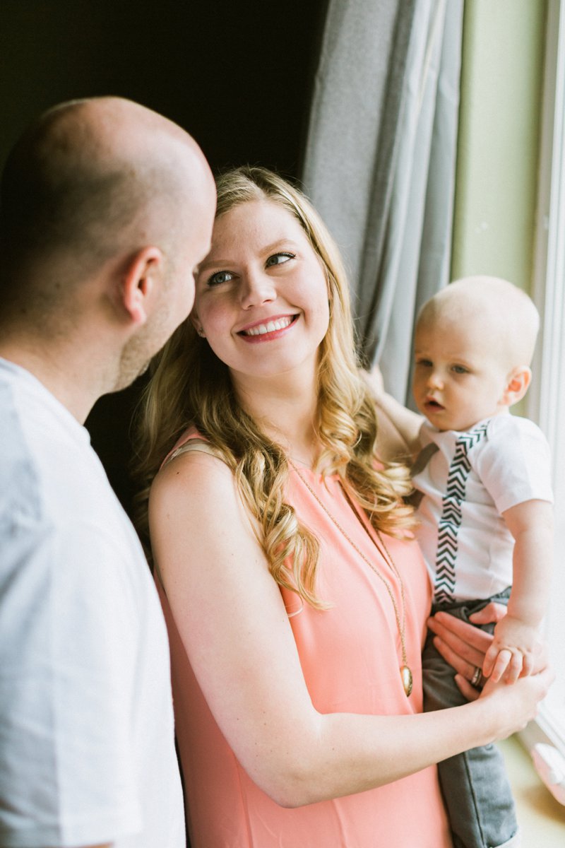 04-spencer-wisconsin-family-lifestyle-photographer