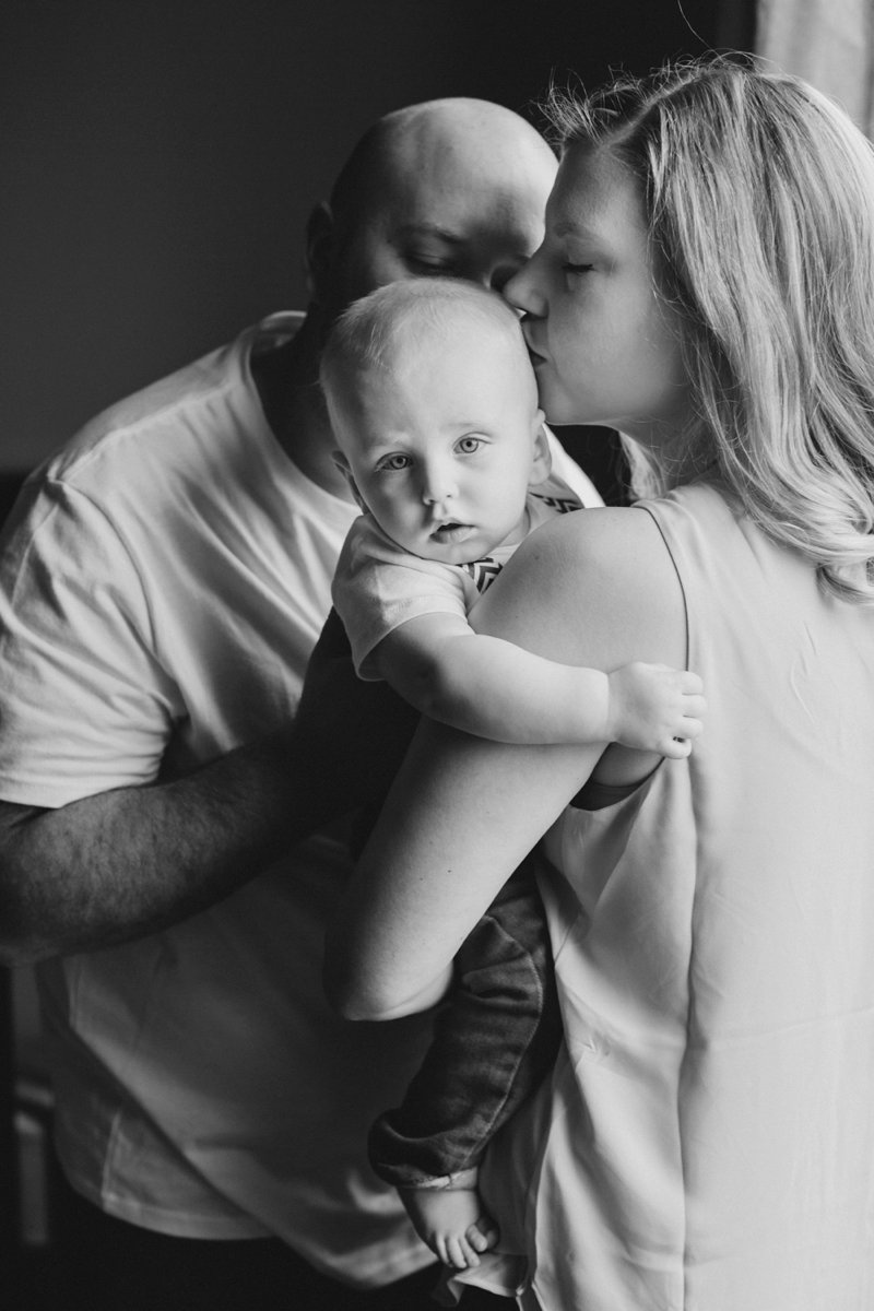 05-spencer-wisconsin-family-lifestyle-photographer