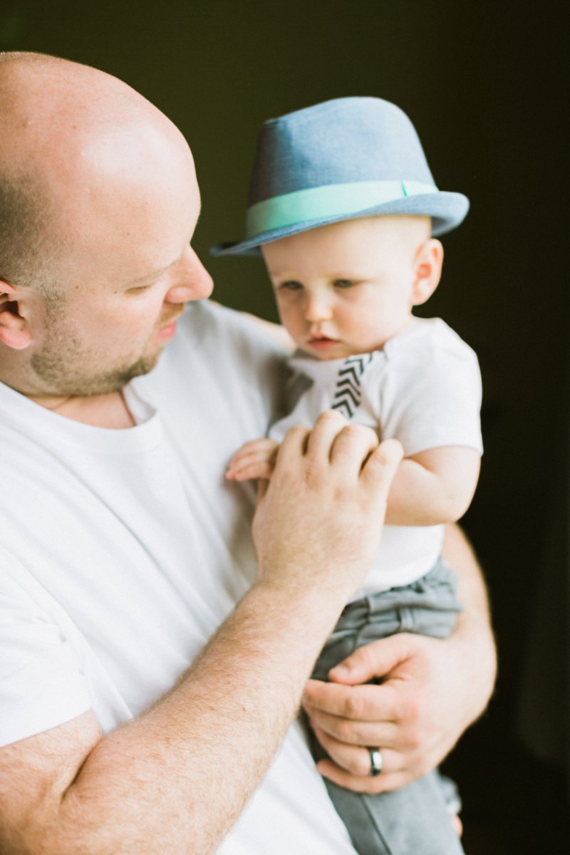 06-spencer-wisconsin-family-lifestyle-photographer