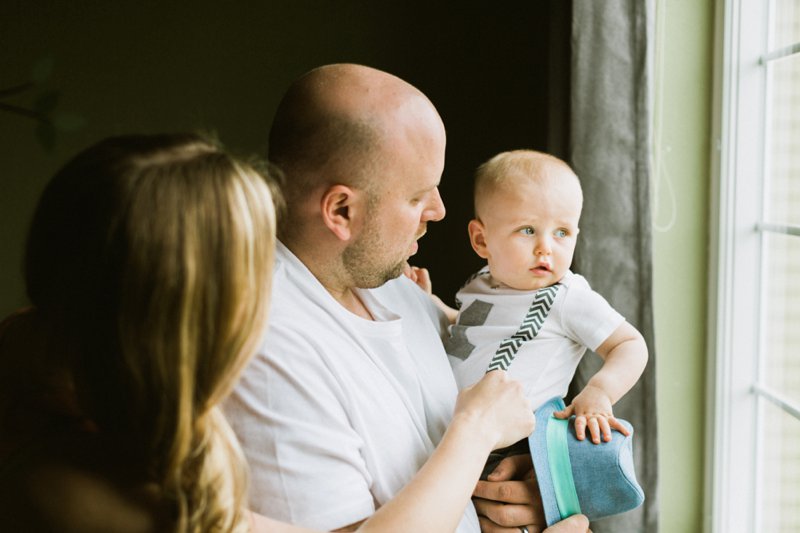 07-spencer-wisconsin-family-lifestyle-photographer