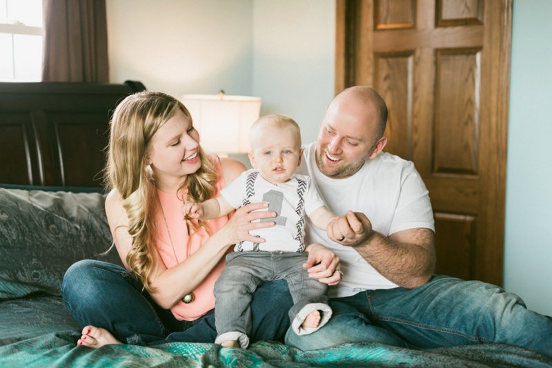 12-spencer-wisconsin-family-lifestyle-photographer