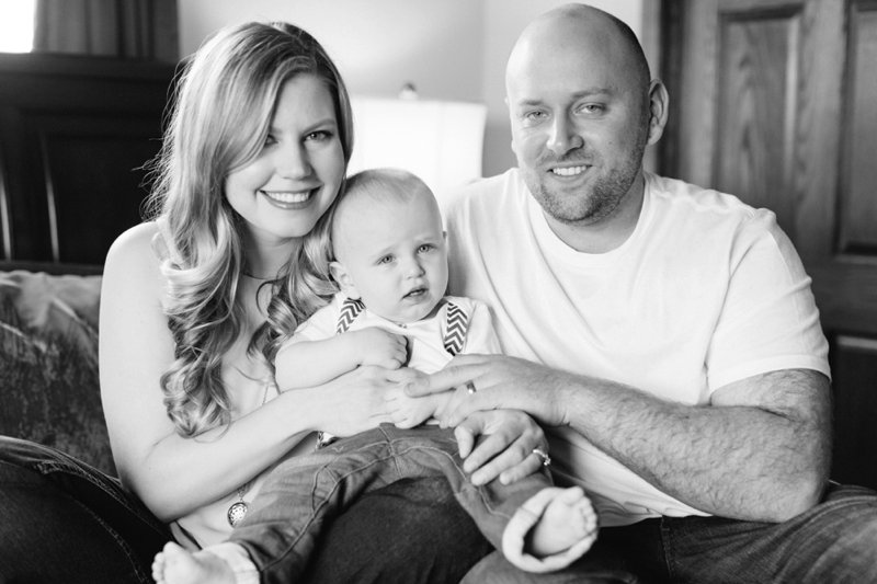 13-spencer-wisconsin-family-lifestyle-photographer