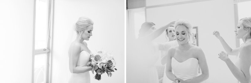 15-Green-Bay-Wisconsin-Wedding-Photographers