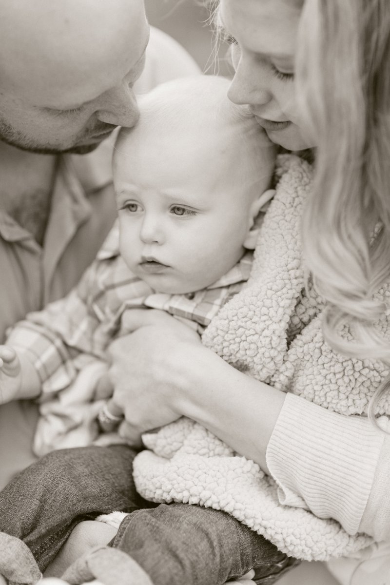 16-spencer-wisconsin-family-lifestyle-photographer