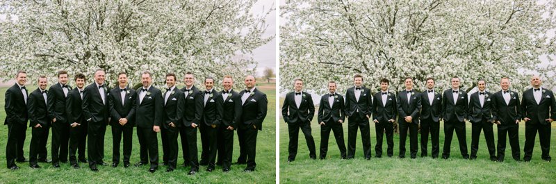21-Eastern-Wisconsin-Wedding-Photographers
