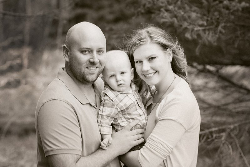 22-spencer-wisconsin-family-lifestyle-photographer