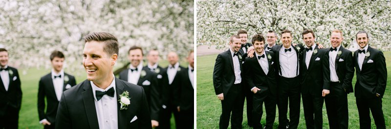 23-Eastern-Wisconsin-Wedding-Photographers