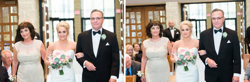 26-Eastern-Wisconsin-Wedding-Photographers