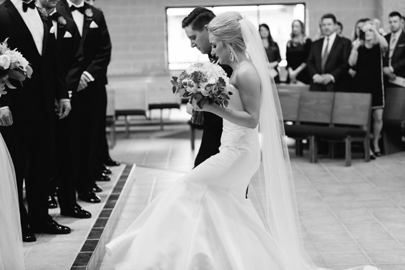 29-Eastern-Wisconsin-Wedding-Photographers