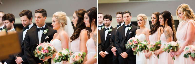30-Eastern-Wisconsin-Wedding-Photographers
