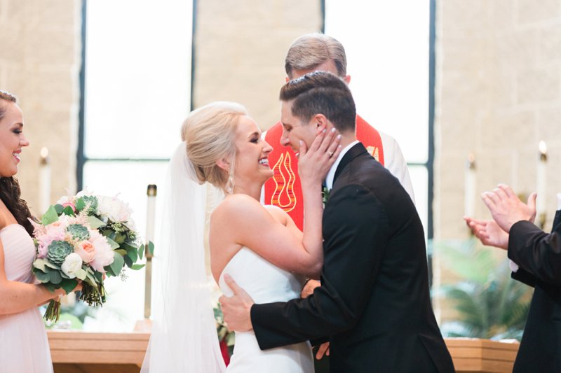 33-Eastern-Wisconsin-Wedding-Photographers