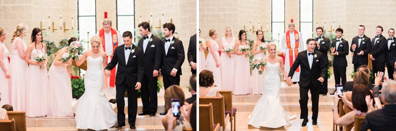 34-Eastern-Wisconsin-Wedding-Photographers