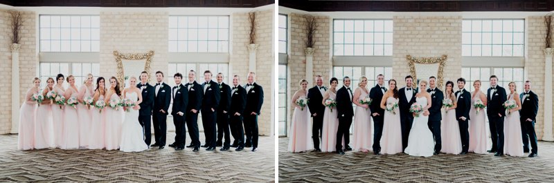 42-Oneida-Golf-and-Country-Club-Oneida-Golf-and-Country-Club-Wedding-Photos