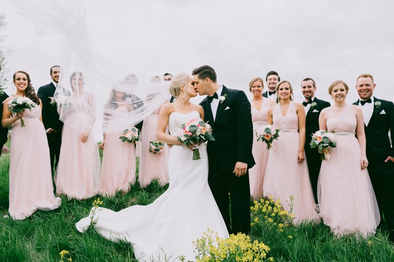 44-Oneida-Golf-and-Country-Club-Oneida-Golf-and-Country-Club-Wedding-Photos