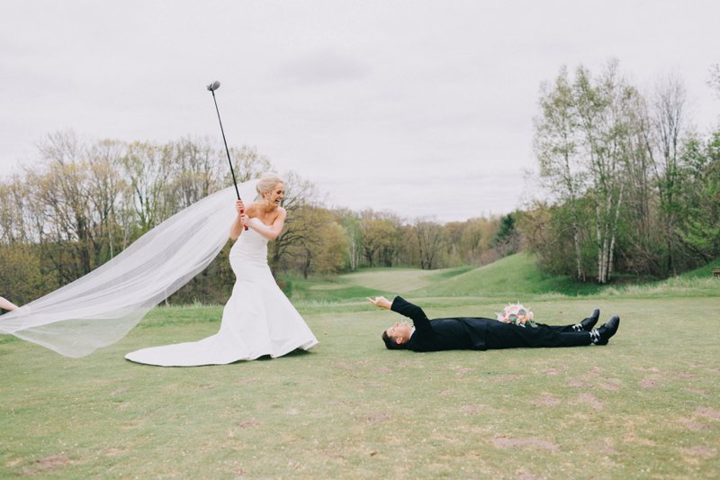 46-Oneida-Golf-and-Country-Club-Oneida-Golf-and-Country-Club-Wedding-Photos