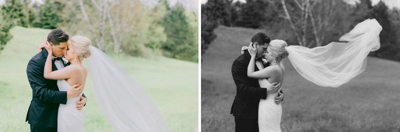 49-Oneida-Golf-and-Country-Club-Oneida-Golf-and-Country-Club-Wedding-Photos