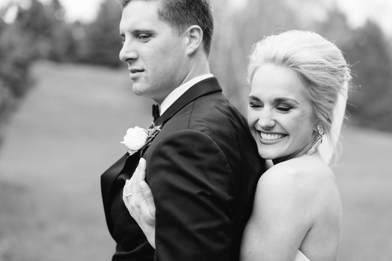 55-Oneida-Golf-and-Country-Club-Oneida-Golf-and-Country-Club-Wedding-Photos