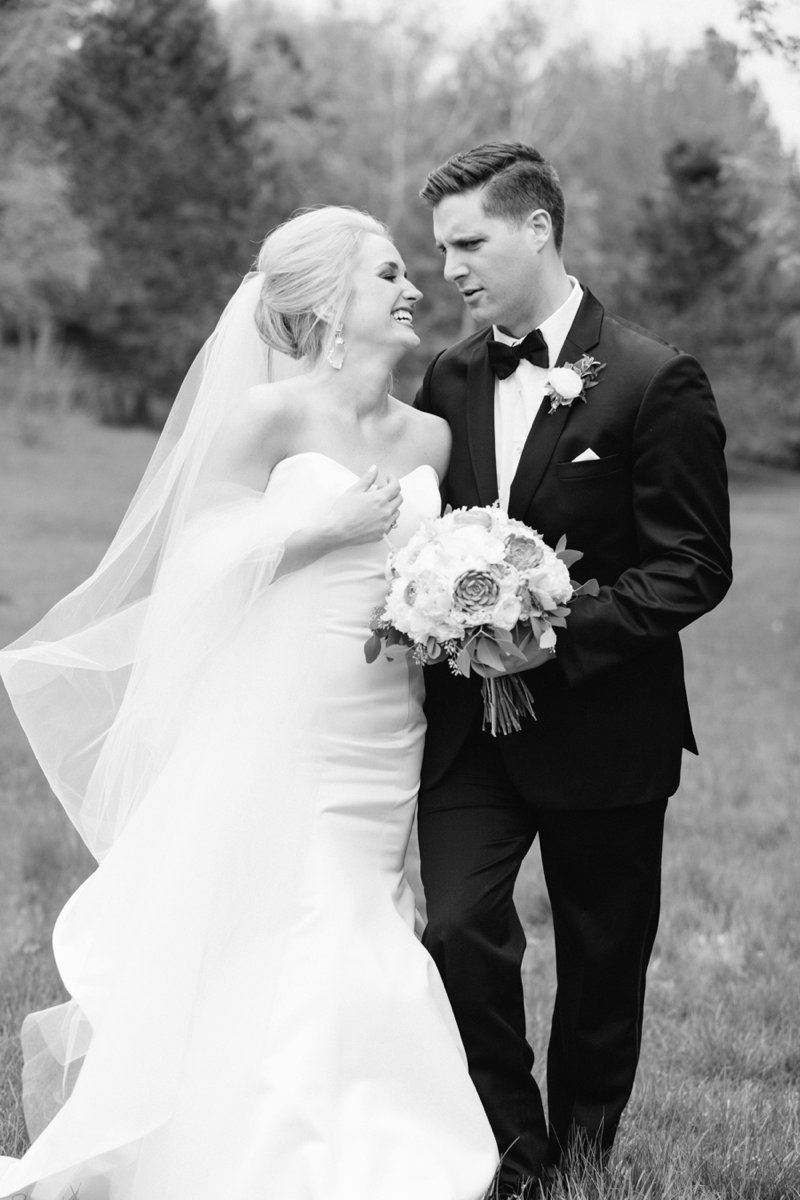 60-Oneida-Golf-and-Country-Club-Oneida-Golf-and-Country-Club-Wedding-Photos