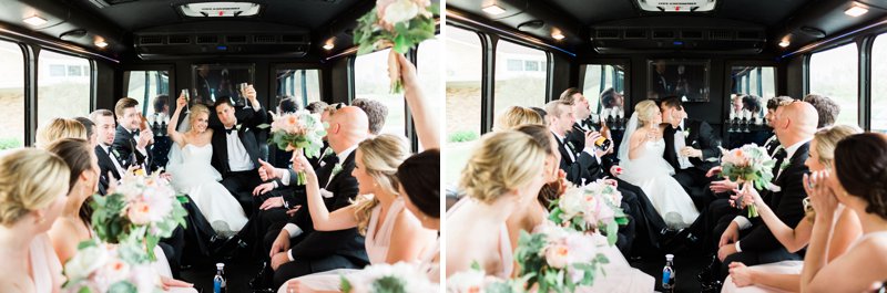 64-Eastern-WI-Green-Bay-Country-Club-Wedding-Photos