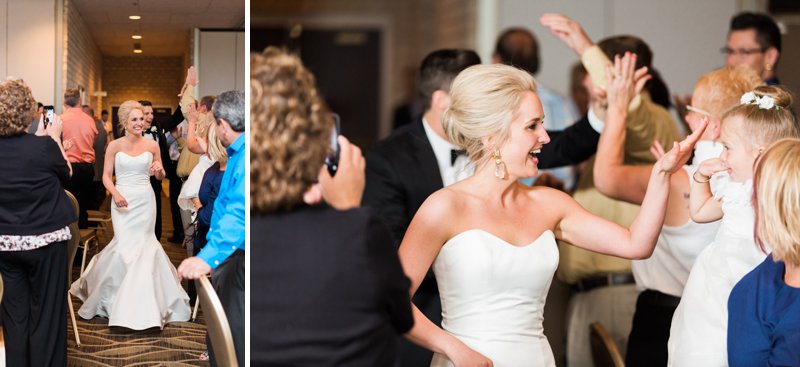 65-Eastern-WI-Green-Bay-Country-Club-Wedding-Photos