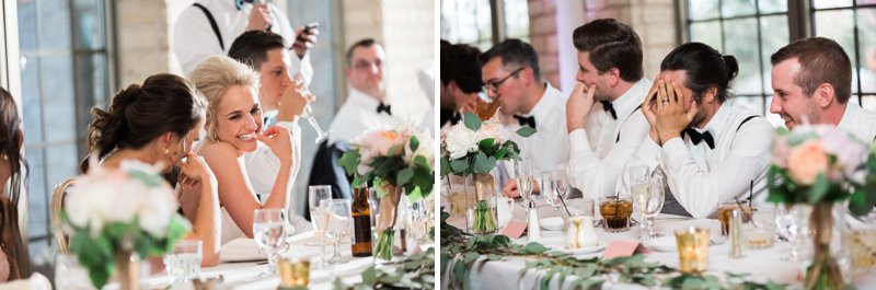 68-Eastern-WI-Green-Bay-Country-Club-Wedding-Photos