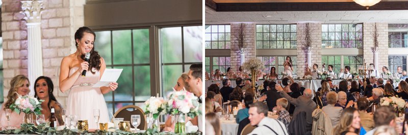 69-Eastern-WI-Green-Bay-Country-Club-Wedding-Photos