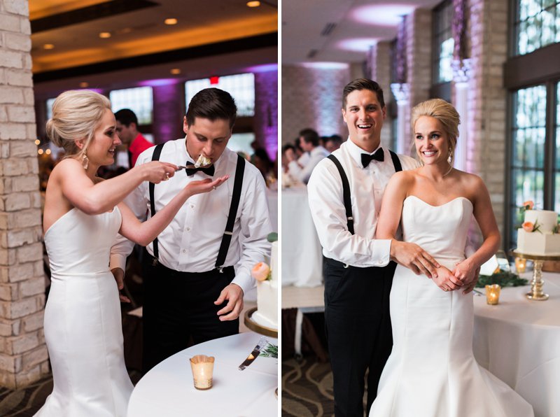 71-Eastern-WI-Green-Bay-Country-Club-Wedding-Photos