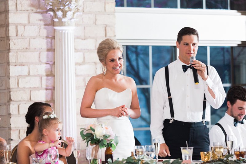 72-Eastern-WI-Green-Bay-Country-Club-Wedding-Photos