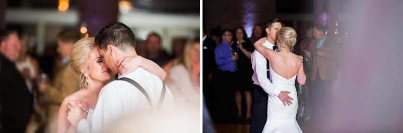 74-Eastern-WI-Green-Bay-Country-Club-Wedding-Photos