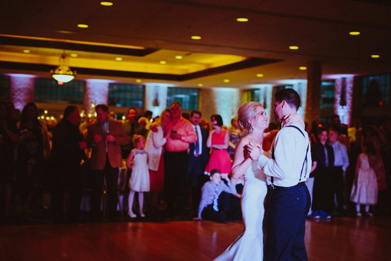 75-Eastern-WI-Green-Bay-Country-Club-Wedding-Photos