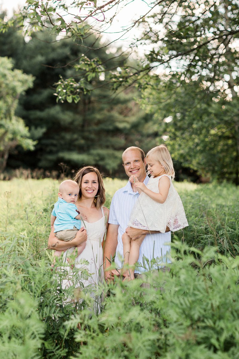 01_Northern-Wisconsin-Family-Lifestyle-Photographer