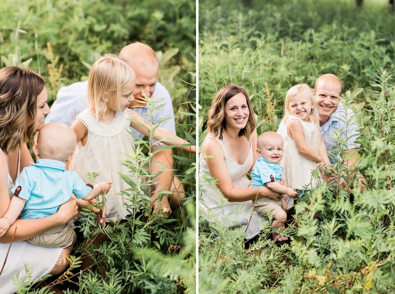 02_Northern-Wisconsin-Family-Lifestyle-Photographer