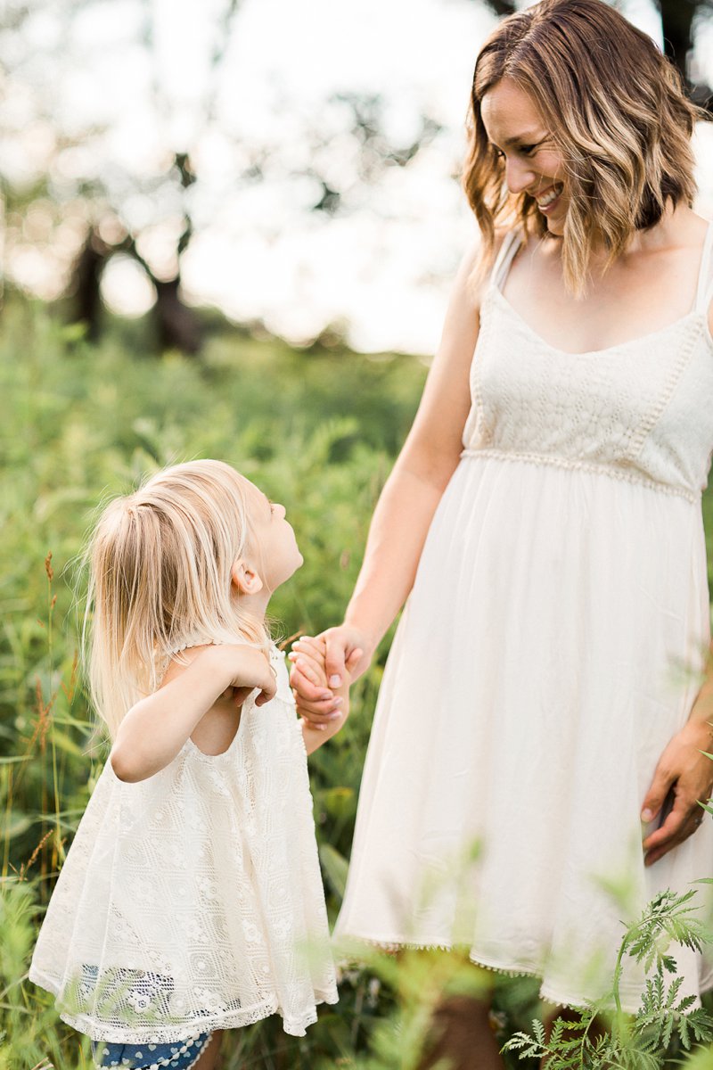 03_Northern-Wisconsin-Family-Lifestyle-Photographer